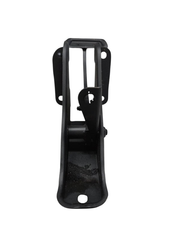1993 - 1998 Jeep Grand Cherokee Brake Pedal Assembly OEM