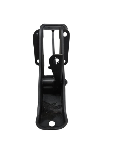 1993 - 1998 Jeep Grand Cherokee Brake Pedal Assembly OEM