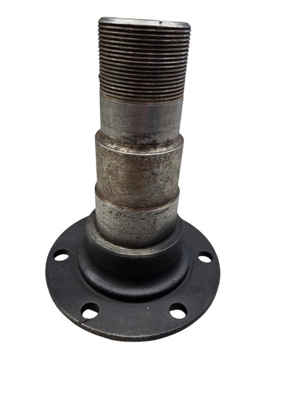 63 - 69 Chevrolet K20 4x4 Spindle OEM GMC 02403626 C1TZ3105A 21831X