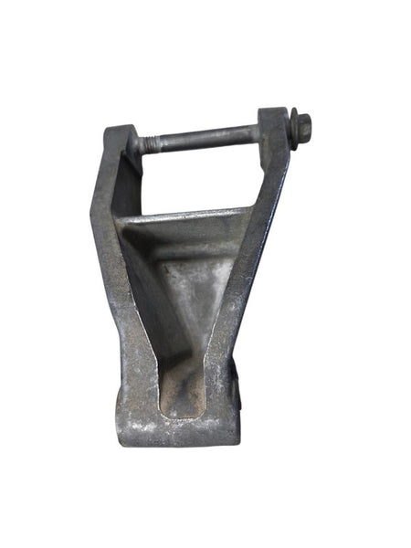 GM 14092954 Chevrolet S10 Smog Pollution Pump Bracket 2.8 L OEM
