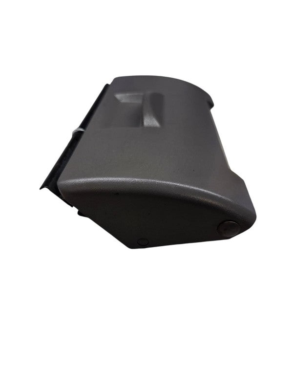 87 - 96 Dodge Dakota Dash Ashtray Gray