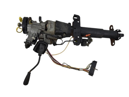 95-97 Chevy S10 Blazer GMC Jimmy Sonoma Steering Column Tilt Column Sh