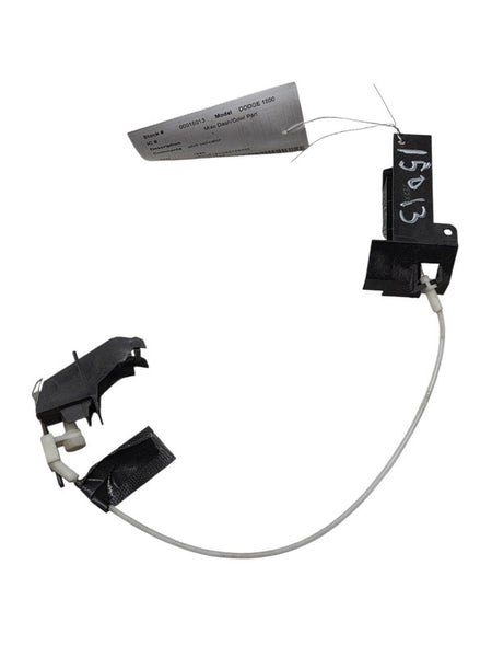 Gearshift Indicator fits 94 - 97 Dodge Ram OEM 56004010