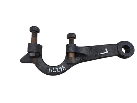 65 - 70 Chevrolet C20 Left Steering Arm Driver Side OEM GMC C2500
