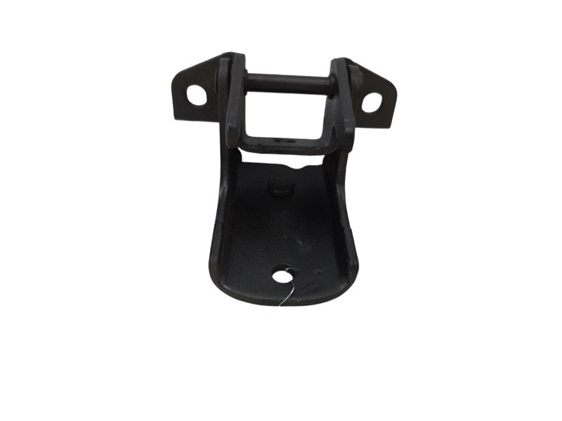 93 - 11 Ford Ranger Door Hinge Upper OEM 6L5Z-1022800-B Explorer Mount