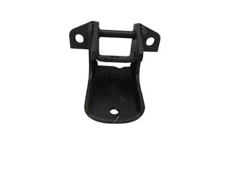 93 - 11 Ford Ranger Door Hinge Upper OEM 6L5Z-1022800-B Explorer Mount
