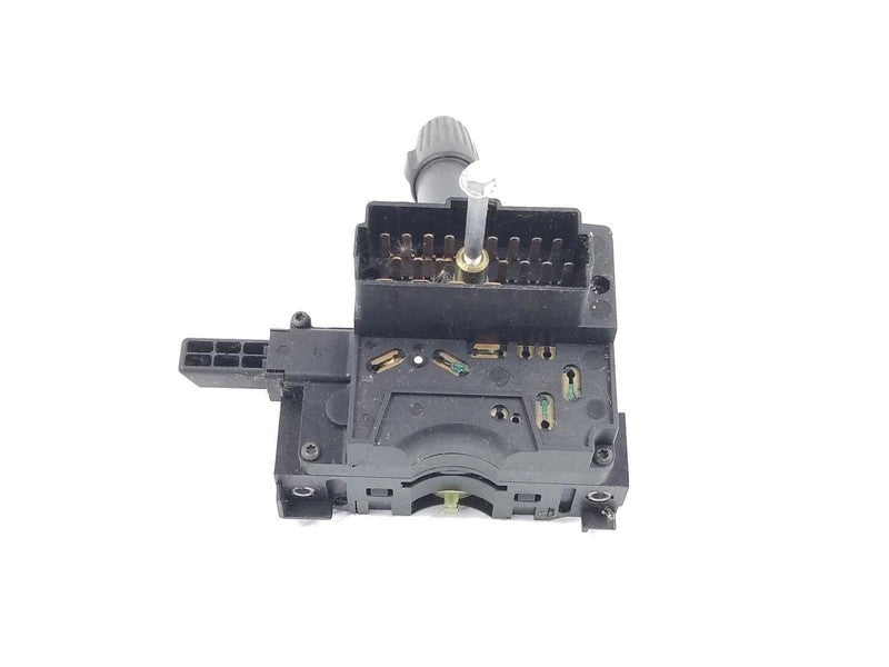 93-98 Jeep Grand Cherokee ZJ Multifunction Switch Turn Signal Wiper Ha