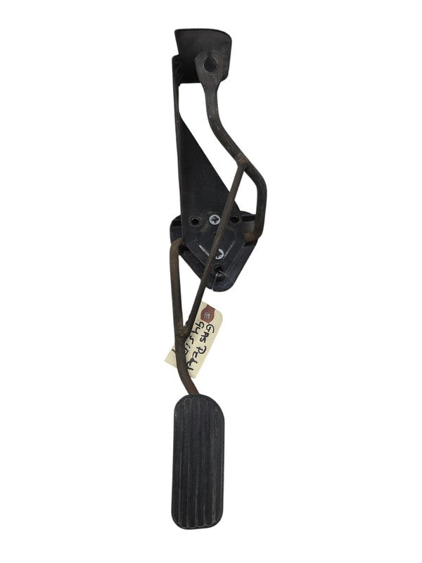 1994 Chevrolet S10 Gas Accelerator Pedal GMC Sonoma OEM