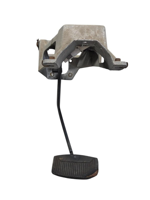 80 - 86 Ford F-150 Brake Pedal Assembly E47A-2L252-B1A Bronco F-250 F-