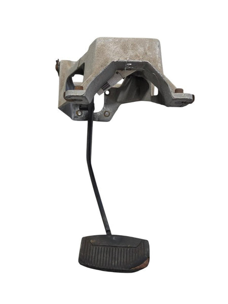 80 - 86 Ford F-150 Brake Pedal Assembly E47A-2L252-B1A Bronco F-250 F-