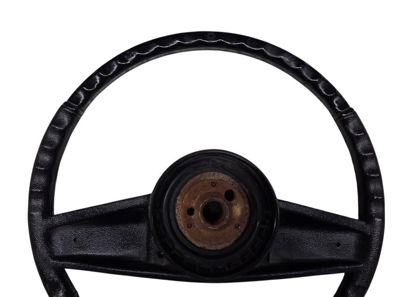 Steering Wheel fits Chevrolet S10 Astro OEM 17980100
