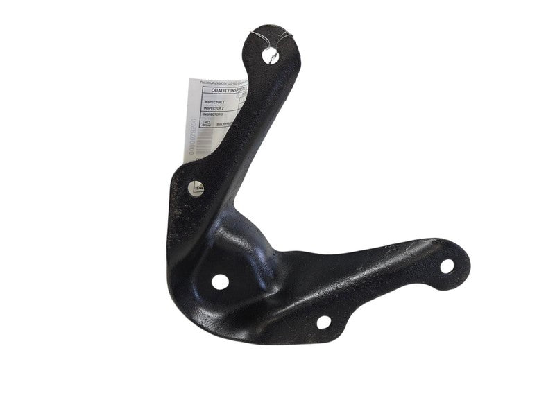 1994 Ford Ranger Rear Spring Hanger Forward Bracket OEM 4WD
