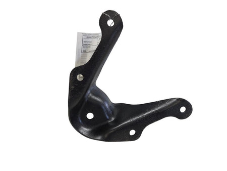 1994 Ford Ranger Rear Spring Hanger Forward Bracket OEM 4WD