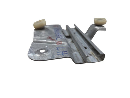 1983-92 Ford Ranger Bronco II Door Glass Lift Bracket Left Driver Side