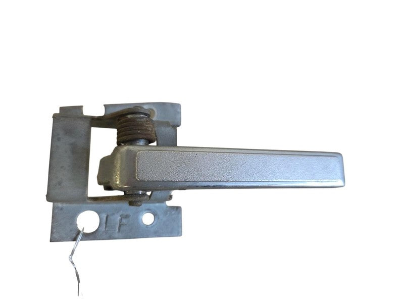 CHRYSLER EAGLE Door Handle, Interior 1984