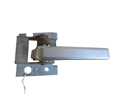 CHRYSLER EAGLE Door Handle, Interior 1984