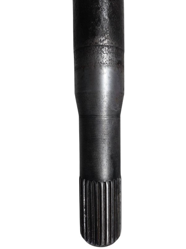 Front Inner Axle Shaft fits Ford Explorer Ranger Bronco II Dana 35 OEM