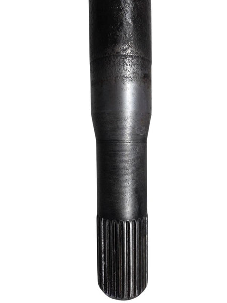 Front Inner Axle Shaft fits Ford Explorer Ranger Bronco II Dana 35 OEM