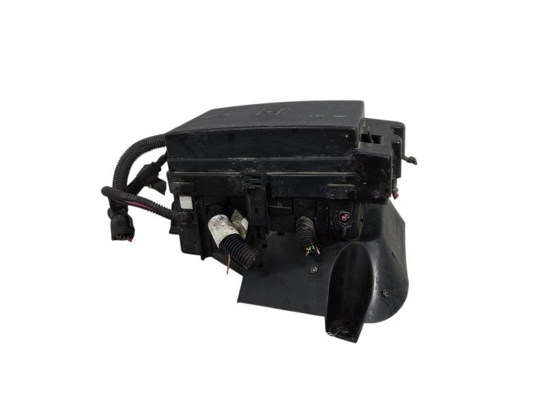 2005 Chevy Trailblazer 4.2L Engine Fuse Box Underhood Relay Junction B