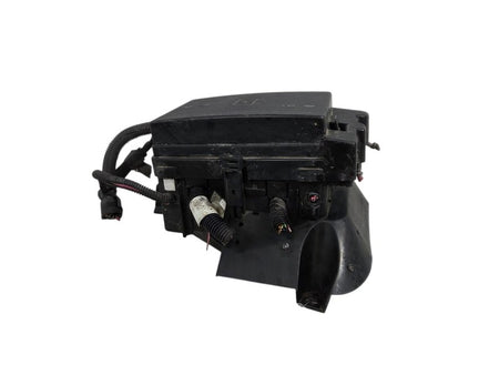 2005 Chevy Trailblazer 4.2L Engine Fuse Box Underhood Relay Junction B