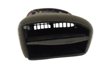 97-02 Ford Ranger Explorer Right Dash Air Vent Prairie Tan OEM F77Z-19