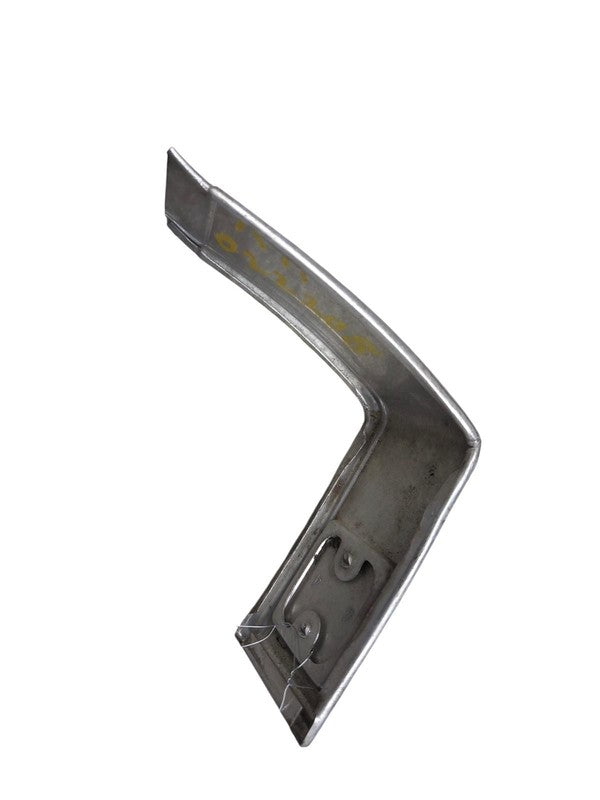 1981 - 1987 Chevrolet C10 Right Cab Corner Banding Belt Molding Trim O