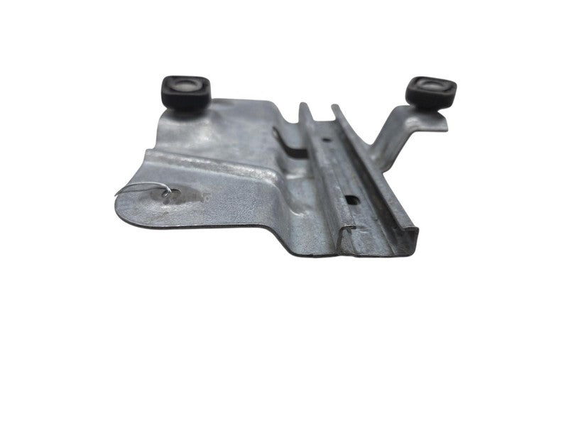 1983-92 Ford Ranger Bronco II Door Glass Lift Bracket Right F1TZ-10232