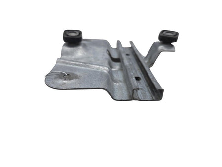 1983-92 Ford Ranger Bronco II Door Glass Lift Bracket Right F1TZ-10232