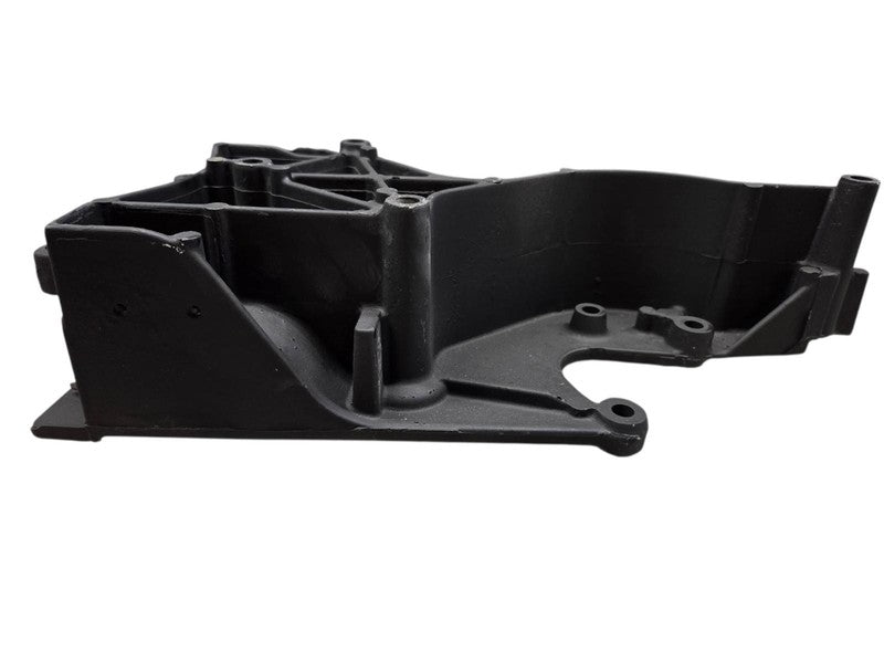 Alternator Power Steering Bracket fits Chevrolet Silverado GMC Sierra 
