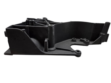 Alternator Power Steering Bracket fits Chevrolet Silverado GMC Sierra 