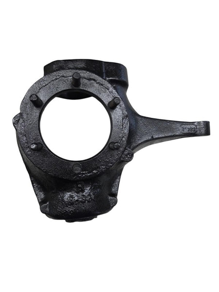 1971 Chevrolet K10 Spindle Steering Knuckle Right Passenger Side OEM