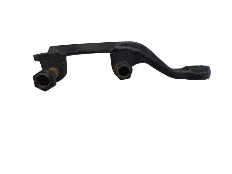 65 - 70 Chevrolet C20 Left Steering Arm Driver Side OEM GMC C2500