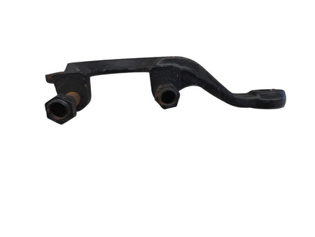 65 - 70 Chevrolet C20 Left Steering Arm Driver Side OEM GMC C2500