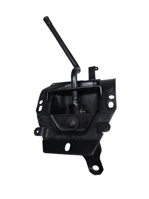 88 - 94 Chevrolet K1500 Transfer Case Shifter OEM GMT400 GMC