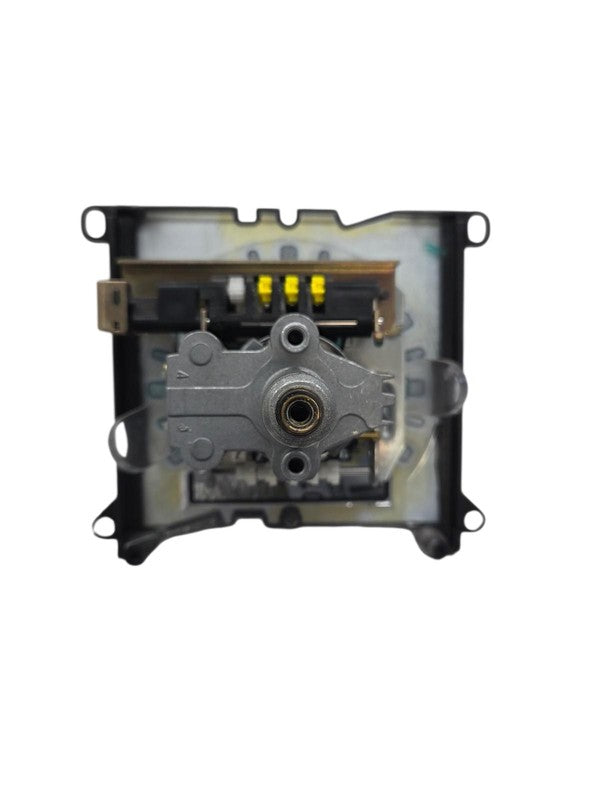 Speedometer Head for Ford Ranger Explorer Bronco II OEM E97F-10E853-ED