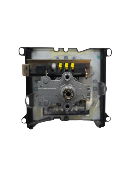 Speedometer Head for Ford Ranger Explorer Bronco II OEM E97F-10E853-ED
