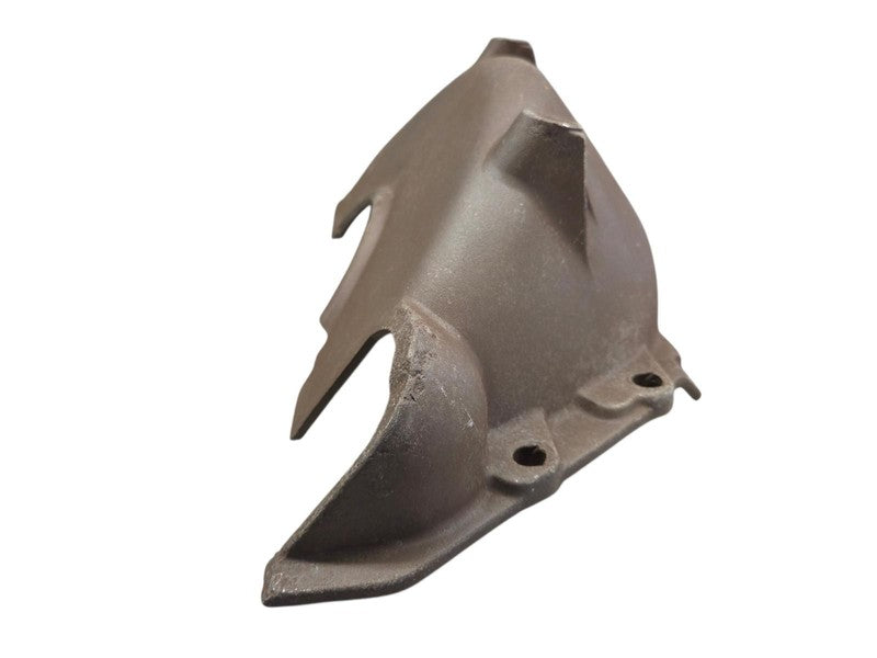 1988 - 1993 Chevrolet S10 Transmission Converter Housing Cover 1564462