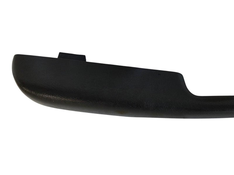 Chevrolet Silverado 1500 Interior Door Arm Rest Left Driver Side Graph