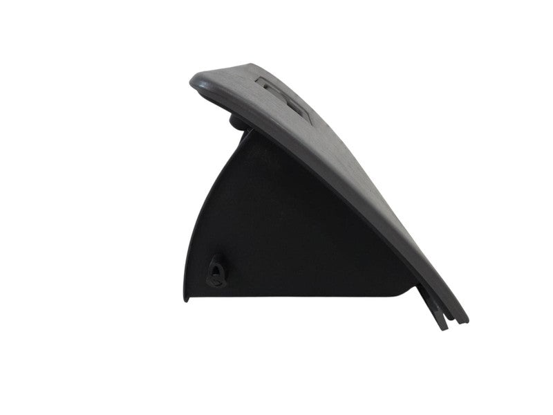 2001 - 2007 Ford Escape Glove Box Assembly OEM Gray (Graphite)