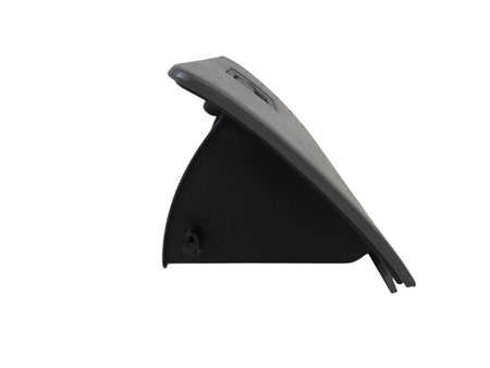2001 - 2007 Ford Escape Glove Box Assembly OEM Gray (Graphite)