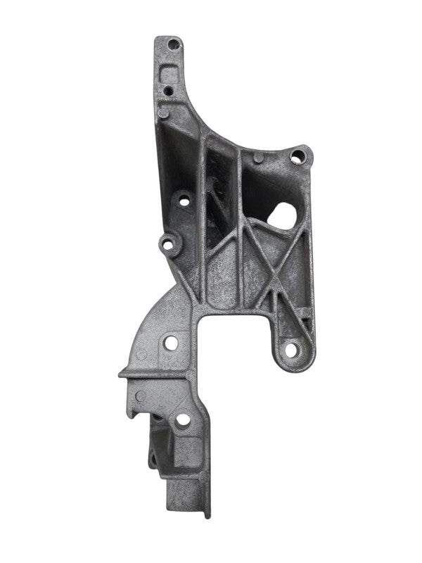 Alternator Steering Pump Bracket fits Chevrolet Camaro Pontiac Firebir