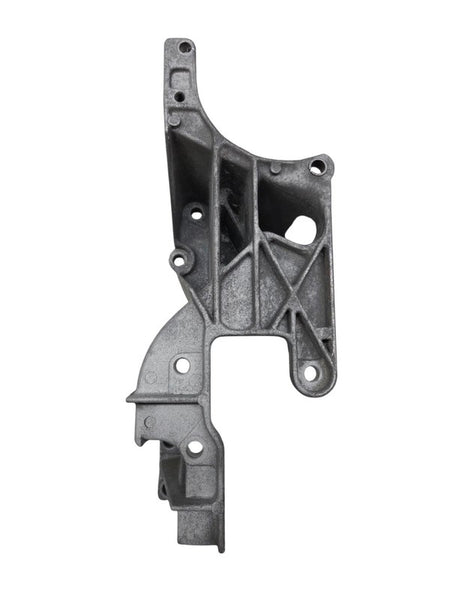 Alternator Steering Pump Bracket fits Chevrolet Camaro Pontiac Firebir