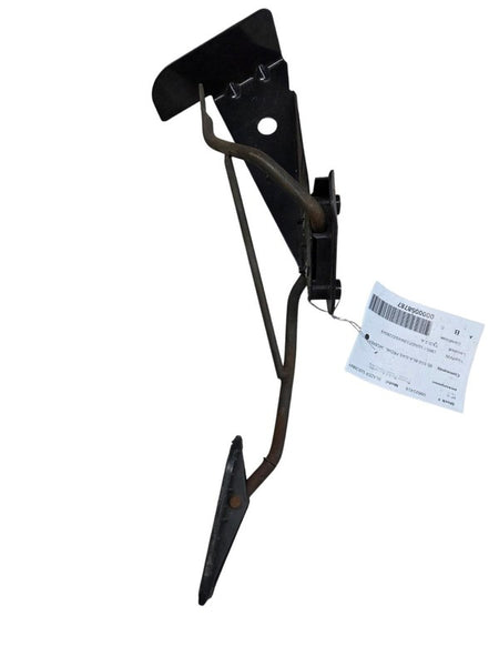 95 - 97 Chevrolet S10 Gas Accelerator Pedal Assembly GMC Sonoma Blazer
