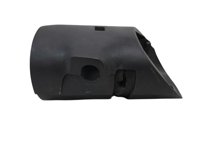 91-94 Ford Ranger Column Shroud Set Auto Column Shift w/o Tilt F07A-35
