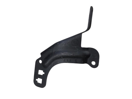 96-05 Chevy S10 Blazer GMC Jimmy Sonoma 4.3L Throttle Cable Brackets P