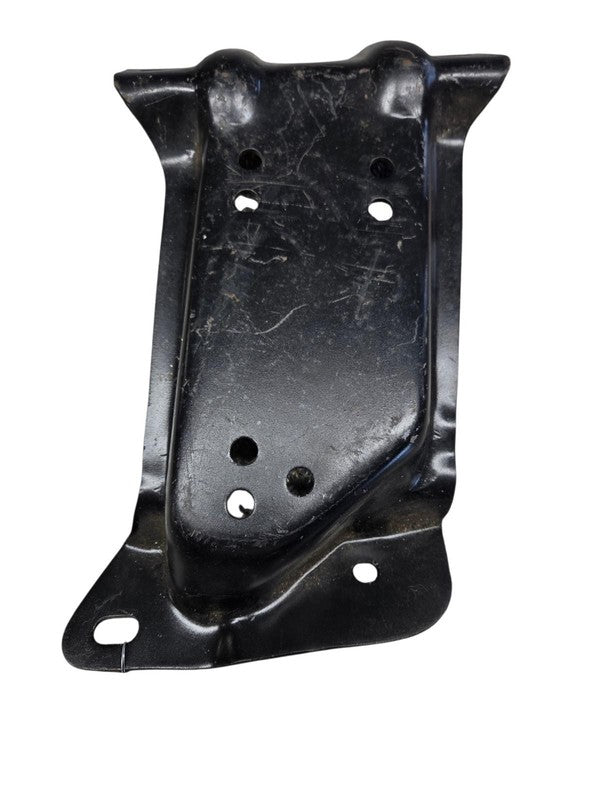 1986 Chevrolet C20 Engine Frame Stand Mount Bracket Right Passenger Si