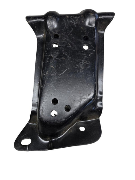 1986 Chevrolet C20 Engine Frame Stand Mount Bracket Right Passenger Si