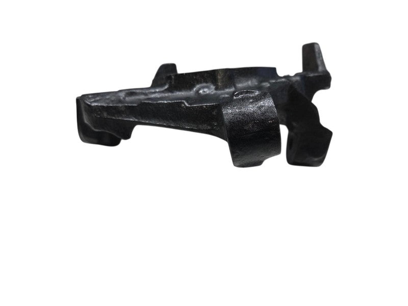 95 - 96 Chevrolet K1500 Right Front Spindle Steering Knuckle 4x4 18060