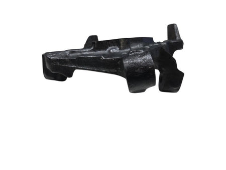95 - 96 Chevrolet K1500 Right Front Spindle Steering Knuckle 4x4 18060