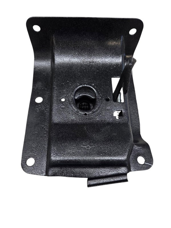 1970 - 1972 Chevrolet C10 Hood Latch Assembly OEM GMC C15 Blazer Jimmy